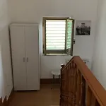 Il Ciliegio *