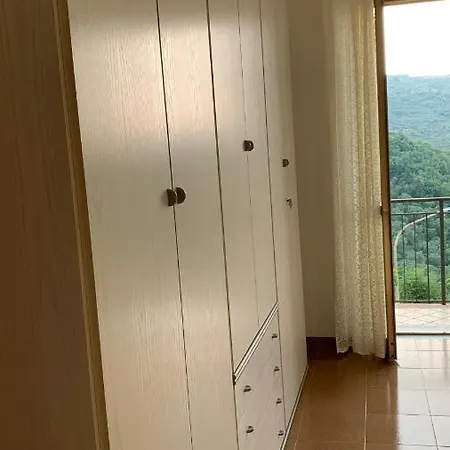 Il Ciliegio Stella Cilento