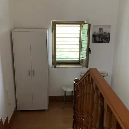 Il Ciliegio *